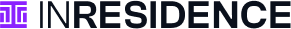 LOGO-IN-RESIDENCE