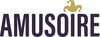 logo-1000px (1)