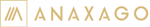 logo-anaxago
