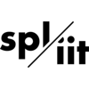 logo-spliit