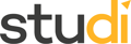 logo-studi